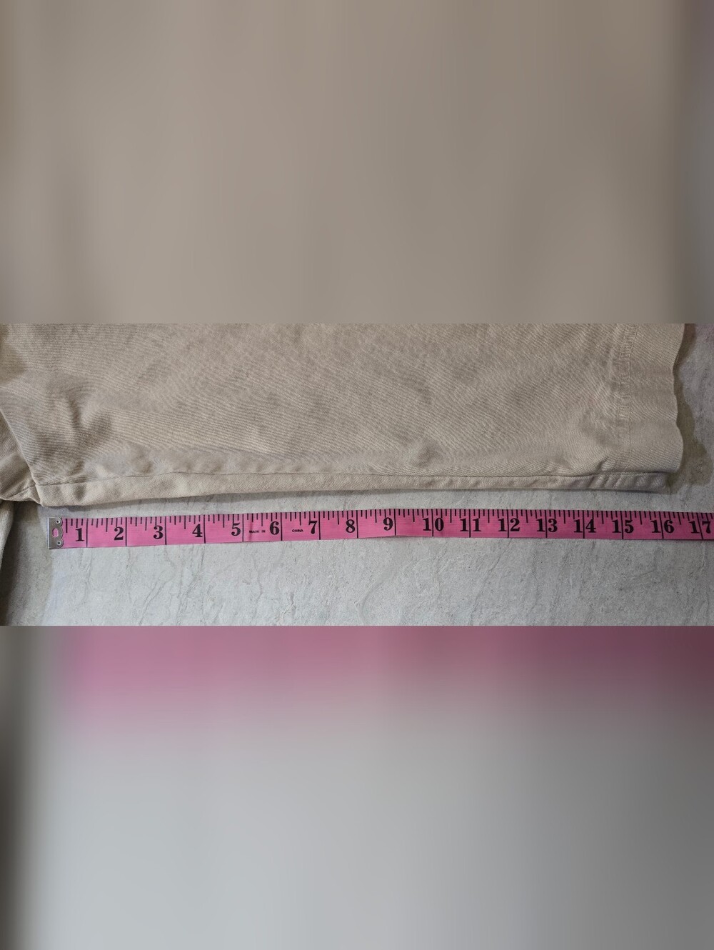 d & co Womens Capri P3X - Picture 6 of 9